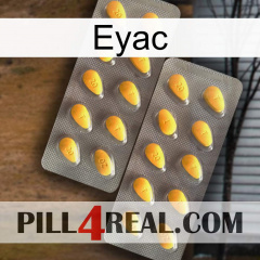 Eyac cialis2